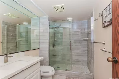 555 Hahaione Street #1G, Honolulu, HI 96825 - Photo 18