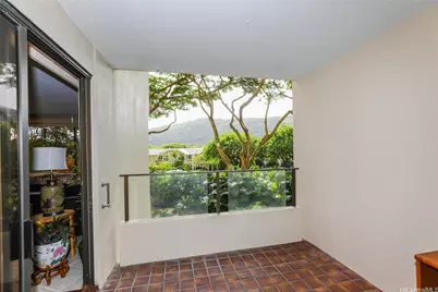 555 Hahaione Street #1G, Honolulu, HI 96825 - Photo 14