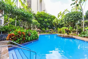 555 Hahaione St, Honolulu, HI 96825 - Photo 24