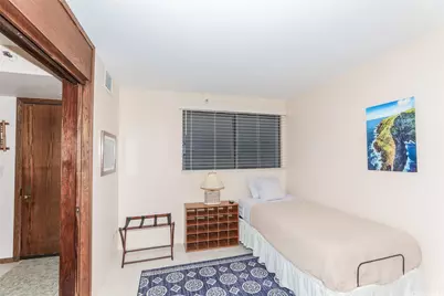 555 Hahaione Street #1G, Honolulu, HI 96825 - Photo 16