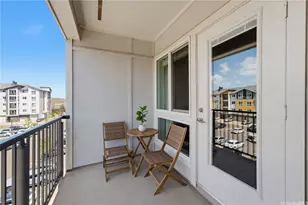 91-3641 Iwikuamoo St, Ewa Beach, HI 96706 - Photo 16
