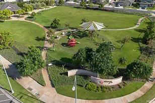 91-3641 Iwikuamoo St, Ewa Beach, HI 96706 - Photo 20