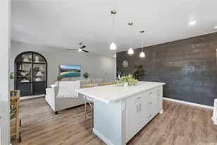 91-3641 Iwikuamoo St, Ewa Beach, HI 96706 - Photo 6