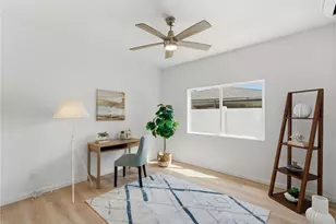 445 Kaimake Loop, Kailua, HI 96734 - Photo 20