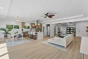 445 Kaimake Loop, Kailua, HI 96734 - Photo 8