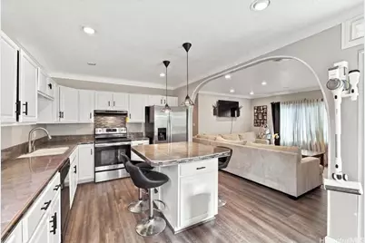 84-561 Manuku Street, Waianae, HI 96792 - Photo 1