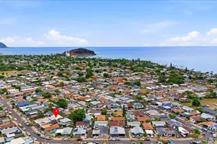 84-561 Manuku St, Waianae, HI 96792 - Photo 18