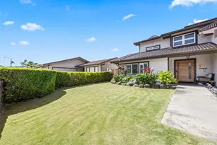 220 Kaiolohia Pl, Honolulu, HI 96825 - Photo 22