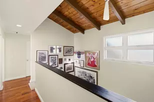 220 Kaiolohia Pl, Honolulu, HI 96825 - Photo 16