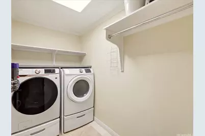 220 Kaiolohia Place, Honolulu, HI 96825 - Photo 18
