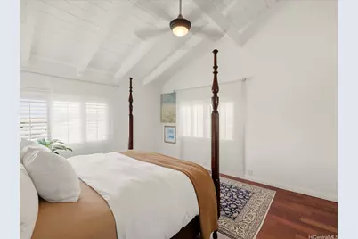 220 Kaiolohia Place, Honolulu, HI 96825 - Photo 8