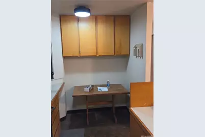 1441 Piikoi Street #203, Honolulu, HI 96822 - Photo 16