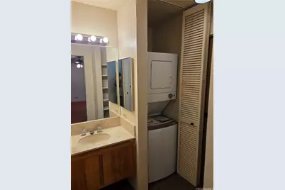 1441 Piikoi Street #203, Honolulu, HI 96822 - Photo 22