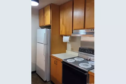 1441 Piikoi Street #203, Honolulu, HI 96822 - Photo 14