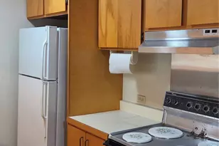 1441 Piikoi St, Honolulu, HI 96822 - Photo 14