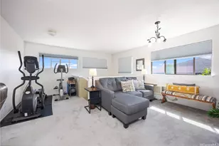 95-1013 Moaula St, Mililani, HI 96789 - Photo 14