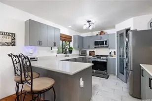 95-1013 Moaula St, Mililani, HI 96789 - Photo 4