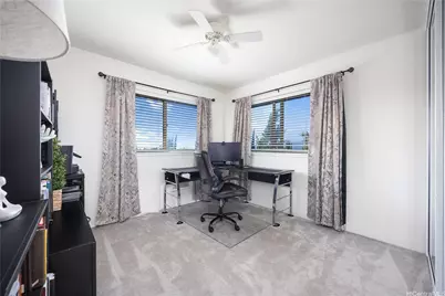 95-1013 Moaula Street, Mililani, HI 96789 - Photo 12