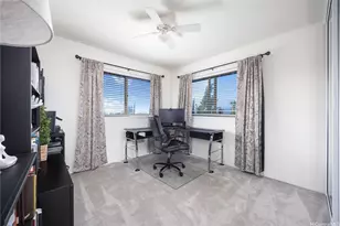 95-1013 Moaula St, Mililani, HI 96789 - Photo 12