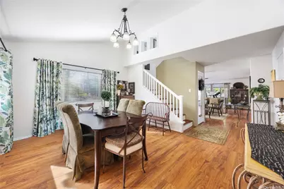 95-1013 Moaula Street, Mililani, HI 96789 - Photo 2