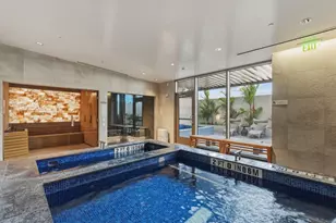1388 Kapiolani Blvd, Honolulu, HI 96814 - Photo 18