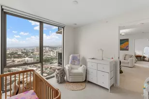 1388 Kapiolani Blvd, Honolulu, HI 96814 - Photo 14