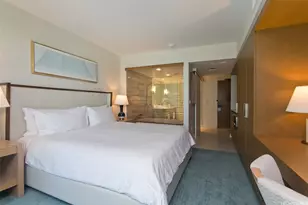 383 Kalaimoku St, Honolulu, HI 96815 - Photo 6