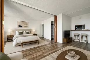 1215 Alexander St, Honolulu, HI 96826 - Photo 4