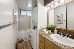 1215 Alexander St, Honolulu, HI 96826 - Photo 6