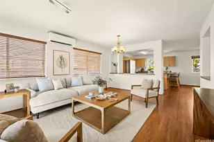 95-1032 Mahea St, Mililani, HI 96789 - Photo 2