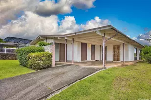 2333 Ahakapu St, Pearl City, HI 96782 - Photo 12