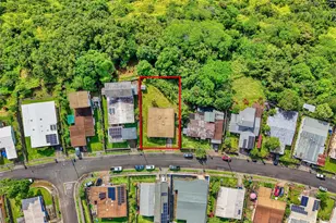 2333 Ahakapu St, Pearl City, HI 96782 - Photo 16