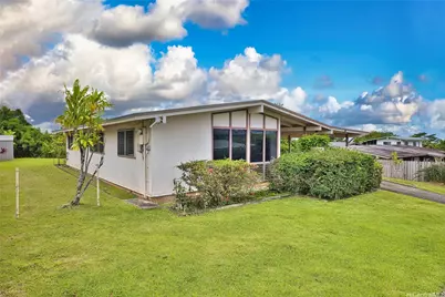 2333 Ahakapu Street, Pearl City, HI 96782 - Photo 2