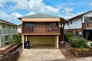 1146 Aikoo Pl, Pearl City, HI 96782 - Photo 1