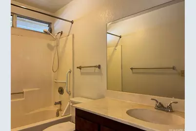 1146 Aikoo Place, Pearl City, HI 96782 - Photo 8