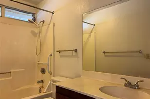 1146 Aikoo Pl, Pearl City, HI 96782 - Photo 8