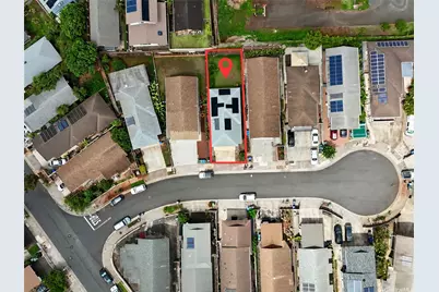 1146 Aikoo Place, Pearl City, HI 96782 - Photo 14