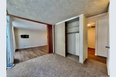 2415 Ala Wai Boulevard #1704, Honolulu, HI 96815 - Photo 10