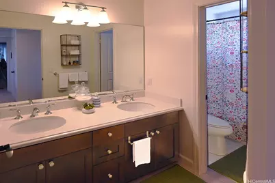 91-1099 Kai Oio Street, Ewa Beach, HI 96706 - Photo 18