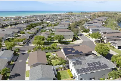 91-1099 Kai Oio Street, Ewa Beach, HI 96706 - Photo 24