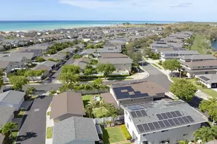 91-1099 Kai Oio St, Ewa Beach, HI 96706 - Photo 24
