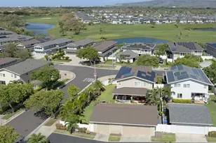 91-1099 Kai Oio St, Ewa Beach, HI 96706 - Photo 1