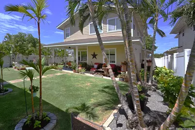 91-1099 Kai Oio Street, Ewa Beach, HI 96706 - Photo 4