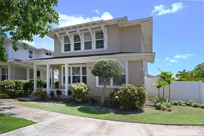 91-1099 Kai Oio Street, Ewa Beach, HI 96706 - Photo 12