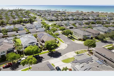 91-1099 Kai Oio Street, Ewa Beach, HI 96706 - Photo 20