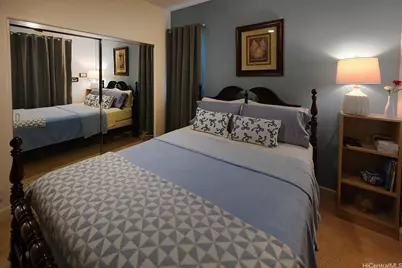 91-1099 Kai Oio Street, Ewa Beach, HI 96706 - Photo 16