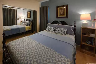 91-1099 Kai Oio St, Ewa Beach, HI 96706 - Photo 16