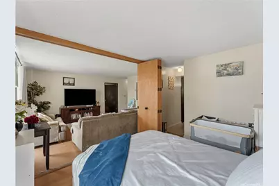 98-1038 Moanalua Road #7-1008, Aiea, HI 96701 - Photo 10