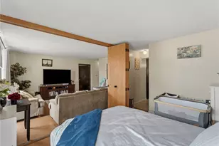 98-1038 Moanalua Rd, Aiea, HI 96701 - Photo 10