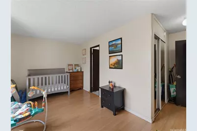 98-1038 Moanalua Road #7-1008, Aiea, HI 96701 - Photo 6